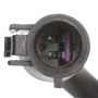 Standard Ignition ALS174 ABS Speed Sensor