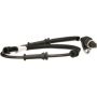 Standard Ignition ALS174 ABS Speed Sensor