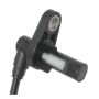 Standard Ignition ALS1750 ABS Speed Sensor