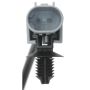 Standard Ignition ALS1750 ABS Speed Sensor