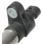 Standard Ignition ALS1751 ABS Speed Sensor