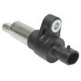 Standard Ignition ALS1751 ABS Speed Sensor
