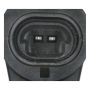Standard Ignition ALS1751 ABS Speed Sensor