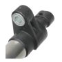 Standard Ignition ALS1751 ABS Speed Sensor