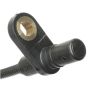 Standard Ignition ALS1753 ABS Speed Sensor
