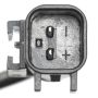 Standard Ignition ALS1754 ABS Speed Sensor