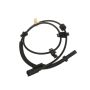 Standard Ignition ALS1754 ABS Speed Sensor