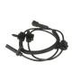 Standard Ignition ALS1756 ABS Speed Sensor
