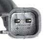 Standard Ignition ALS1756 ABS Speed Sensor