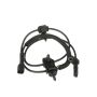 Standard Ignition ALS1756 ABS Speed Sensor