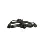 Standard Ignition ALS1756 ABS Speed Sensor