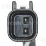 Standard Ignition ALS1756 ABS Speed Sensor