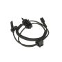 Standard Ignition ALS1756 ABS Speed Sensor