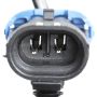 Standard Ignition ALS1757 ABS Speed Sensor