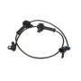 Standard Ignition ALS1757 ABS Speed Sensor
