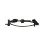 Standard Ignition ALS1757 ABS Speed Sensor