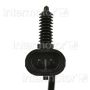 Standard Ignition ALS1757 ABS Speed Sensor