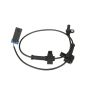 Standard Ignition ALS1757 ABS Speed Sensor