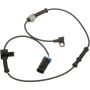 Standard Ignition ALS1759 ABS Speed Sensor