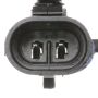 Standard Ignition ALS1759 ABS Speed Sensor