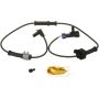 Standard Ignition ALS1759 ABS Speed Sensor