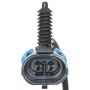 Standard Ignition ALS1759 ABS Speed Sensor
