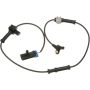 Standard Ignition ALS1759 ABS Speed Sensor