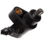 Standard Ignition ALS175 ABS Speed Sensor