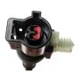 Standard Ignition ALS175 ABS Speed Sensor