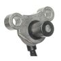 Standard Ignition ALS1762 ABS Speed Sensor