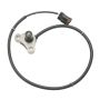 Standard Ignition ALS1762 ABS Speed Sensor