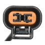 Standard Ignition ALS1762 ABS Speed Sensor