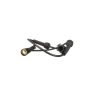 Standard Ignition ALS1763 ABS Speed Sensor