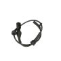 Standard Ignition ALS1763 ABS Speed Sensor