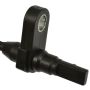 Standard Ignition ALS1765 ABS Speed Sensor