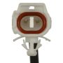 Standard Ignition ALS1765 ABS Speed Sensor