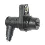 Standard Ignition ALS1766 ABS Speed Sensor