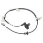 Standard Ignition ALS1766 ABS Speed Sensor