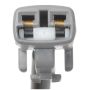 Standard Ignition ALS1766 ABS Speed Sensor