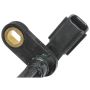 Standard Ignition ALS1767 ABS Speed Sensor