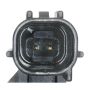 Standard Ignition ALS1767 ABS Speed Sensor