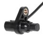 Standard Ignition ALS1768 ABS Speed Sensor