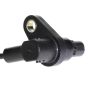 Standard Ignition ALS1768 ABS Speed Sensor