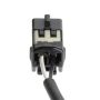 Standard Ignition ALS1768 ABS Speed Sensor