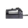Standard Ignition ALS1768 ABS Speed Sensor
