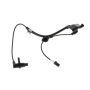 Standard Ignition ALS1768 ABS Speed Sensor