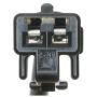 Standard Ignition ALS1768 ABS Speed Sensor
