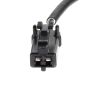 Standard Ignition ALS1768 ABS Speed Sensor