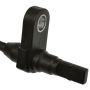 Standard Ignition ALS1769 ABS Speed Sensor