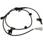 Standard Ignition ALS1769 ABS Speed Sensor